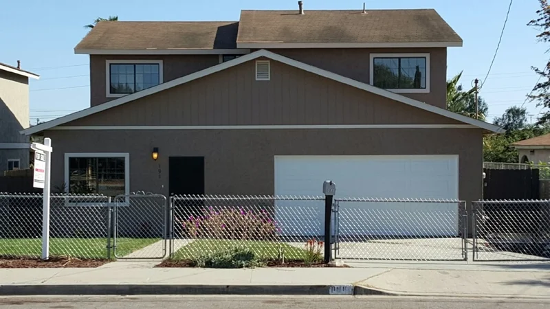191 Montgomery, Chula Vista, CA 91911