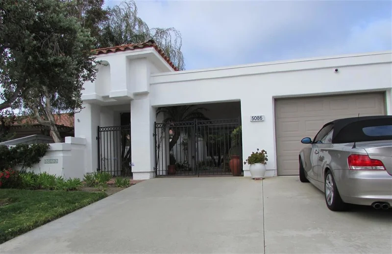 5086 Caesena Way, Oceanside, CA 92056