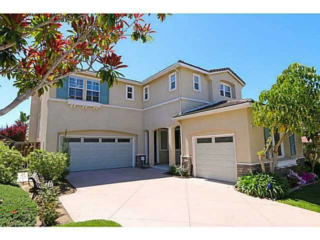 5213 Bluegrass Way, Oceanside, CA 92057