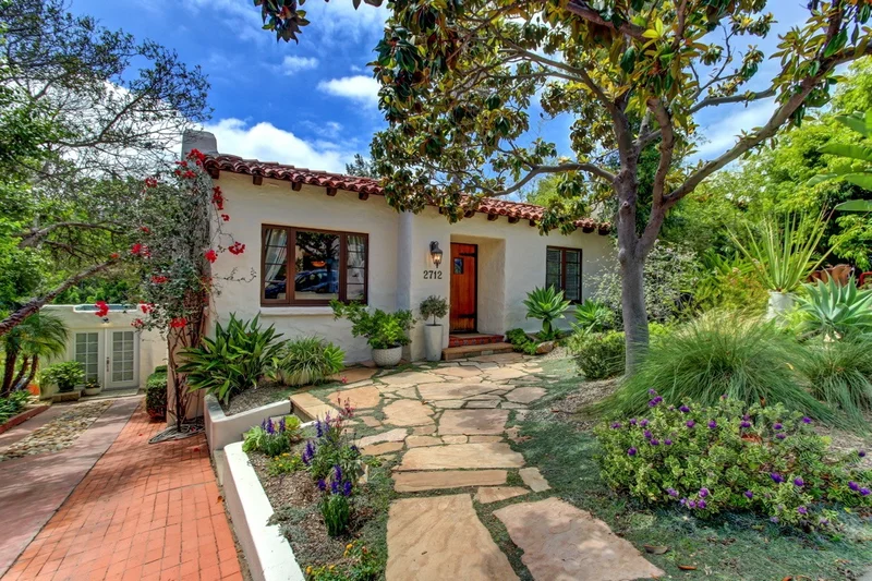 2712 Felton Street, San Diego, CA 92104