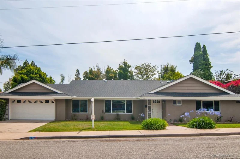 257 Eucalyptus, Chula Vista, CA 91910