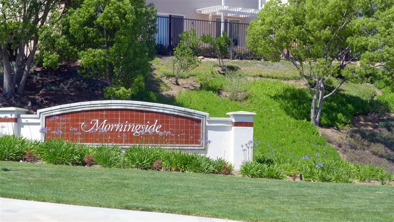 11525 Creekstone, San Diego, CA 92128