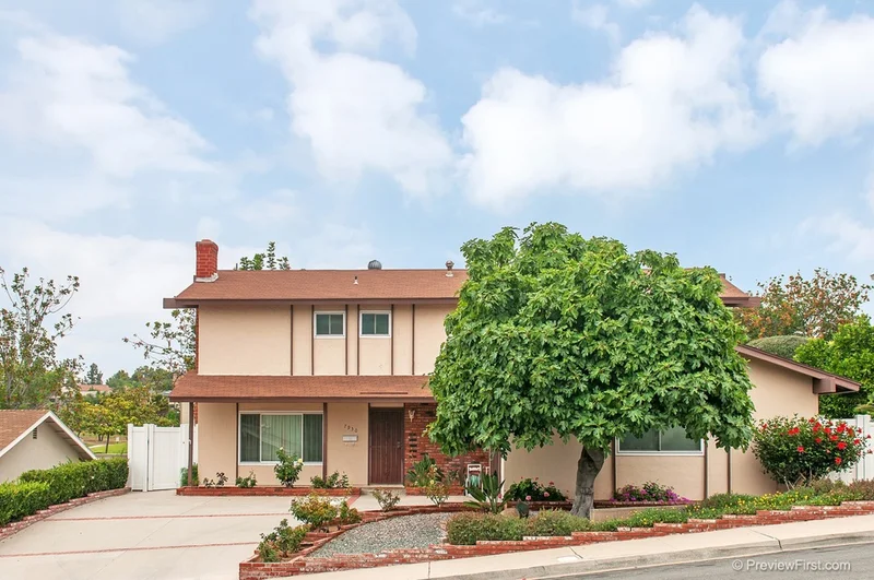 7930 Soper Lane, La Mesa, CA 91942