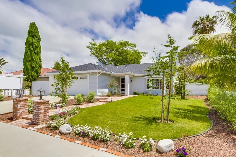 2528 El Gavilan, Carlsbad, CA 92009