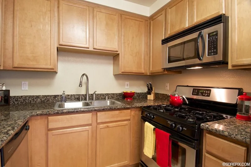 4504 60th #9, San Diego, CA 92115
