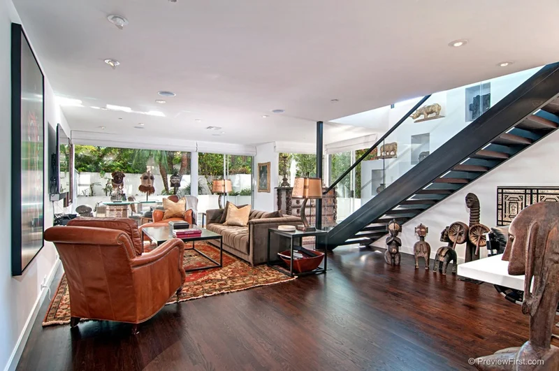 101 Coast Blvd 1B, La Jolla, CA 92037