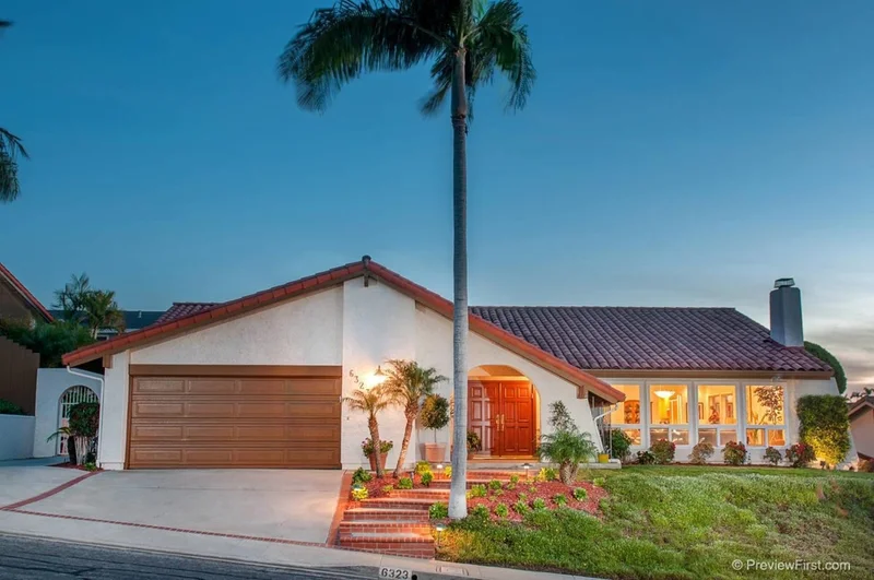 6323 Camino Corto, San Diego, CA 92120