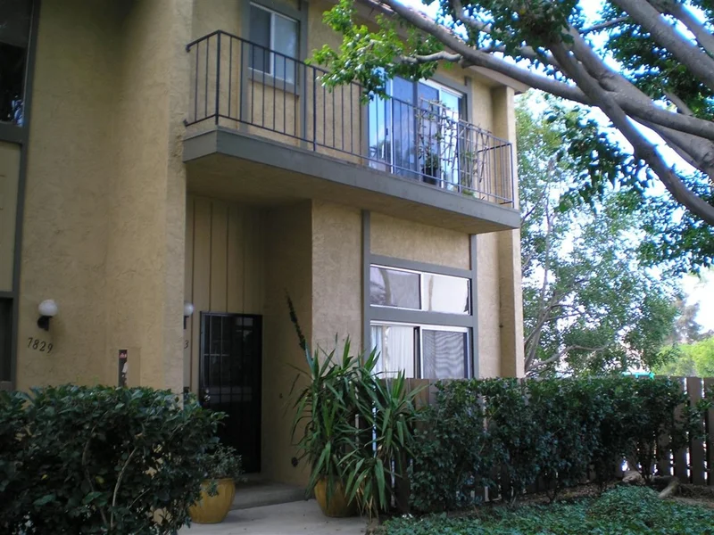 7833 Starling Drive, San Diego, CA 92123
