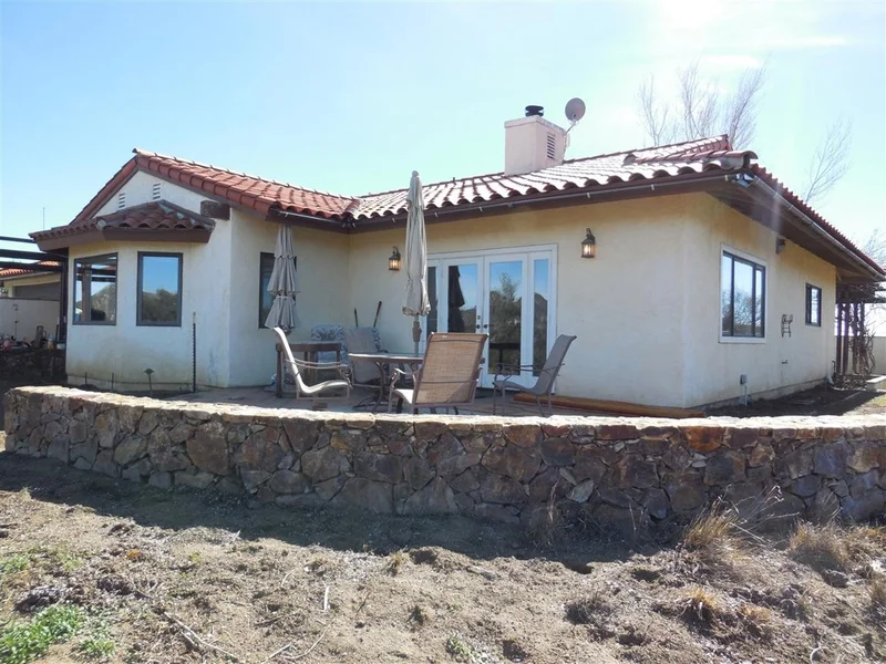 30069 Canvasback Dr, Campo, CA 91906