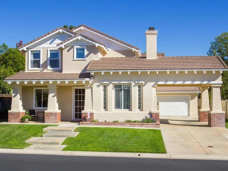 770 Inverlochy, Fallbrook, CA 92028
