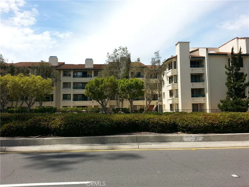 11233 Tierrasanta #20, Tierrasanta, CA 92124