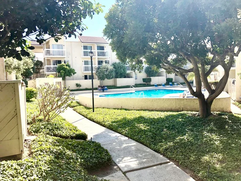 225 Ventura #92, Port Hueneme, CA 93041