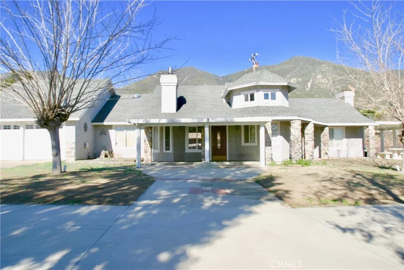 1145 Marion, Devore, CA 92407