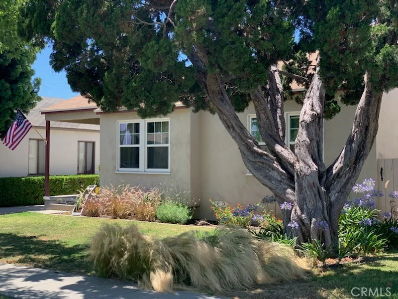 10033 Chadsey, Whittier, CA 90603