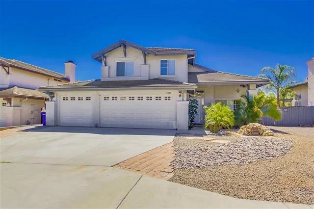 11249 Callio, Lakeside, CA 92040