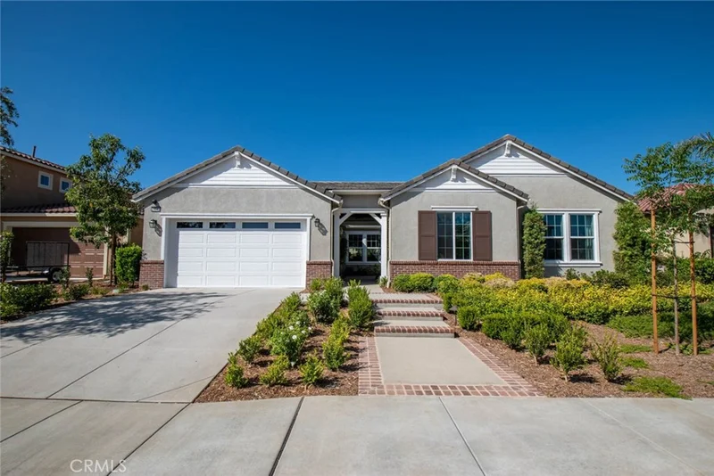 29643 Canyonlands, Menifee, CA 92596
