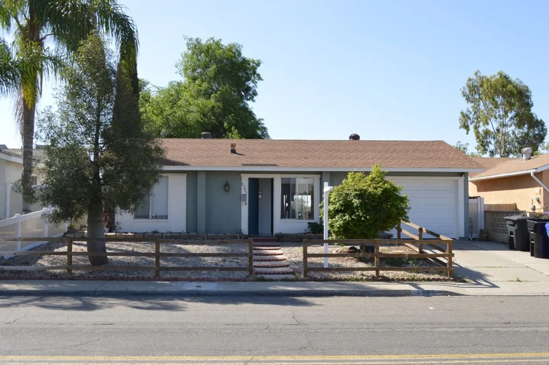 8595 Jade Coast Drive, San Diego, CA 92126
