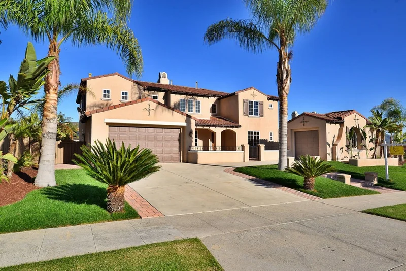 899 Northwoods, Chula Vista, CA 91914