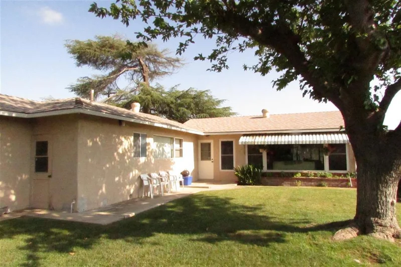 12326 Lemon Crest Drive, Lakeside, CA 92040