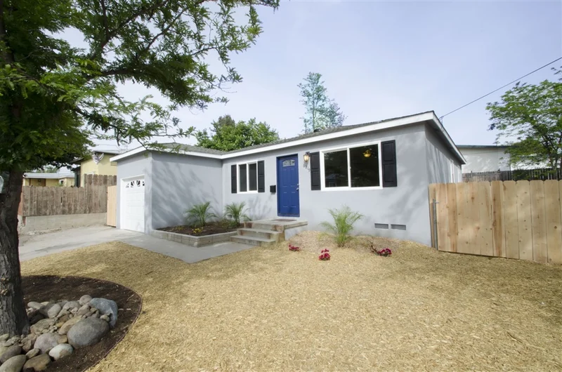 6219 Severin, La Mesa, CA 91942