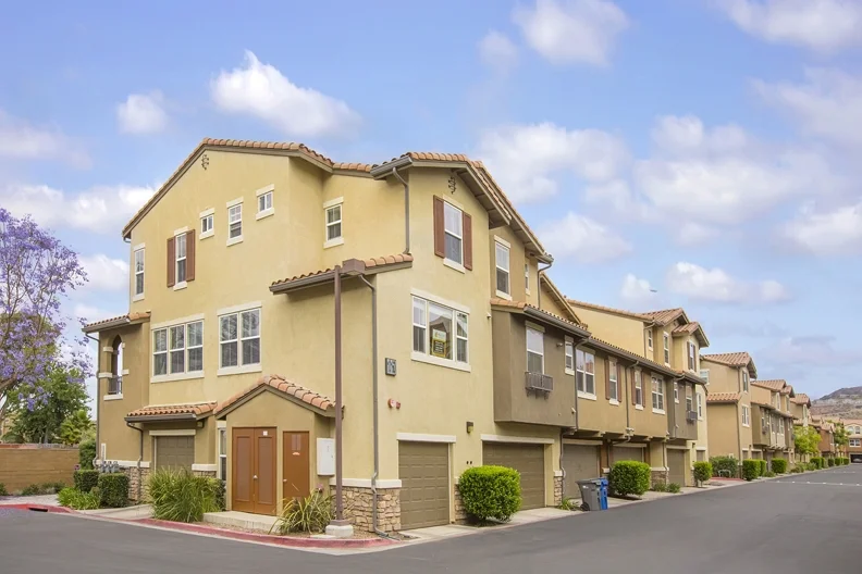 10160 Brightwood #6, Santee, CA 92071
