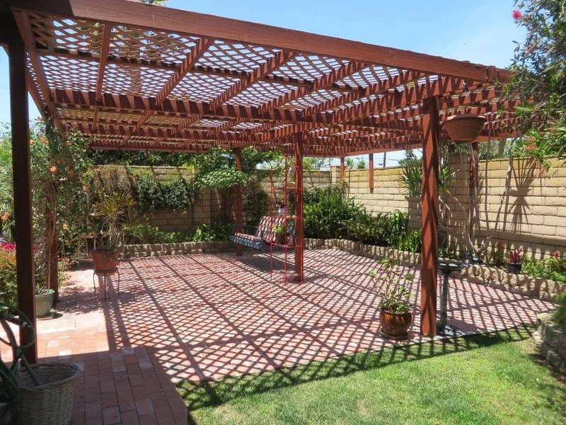 5218 Triana Street, San Diego, CA 92117