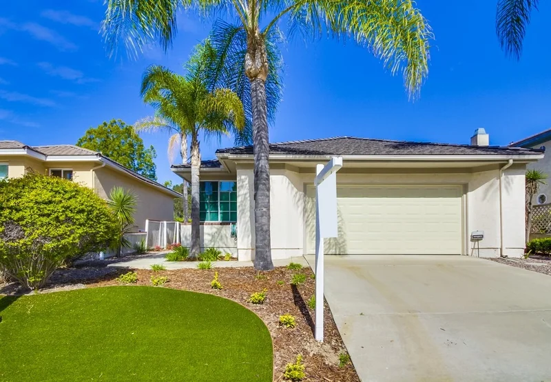 10370 Scripps Trail, San Diego, CA 92131