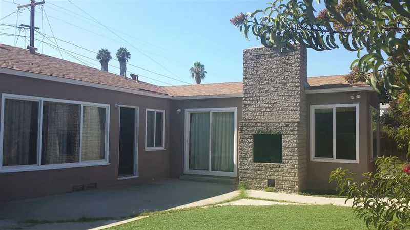 5117 Alumni Place, San Diego, CA 92115