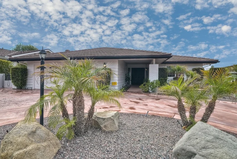12347 Grandee Rd, San Diego, CA 92128