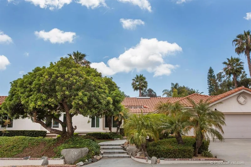 791 Marsopa, Vista, CA 92081
