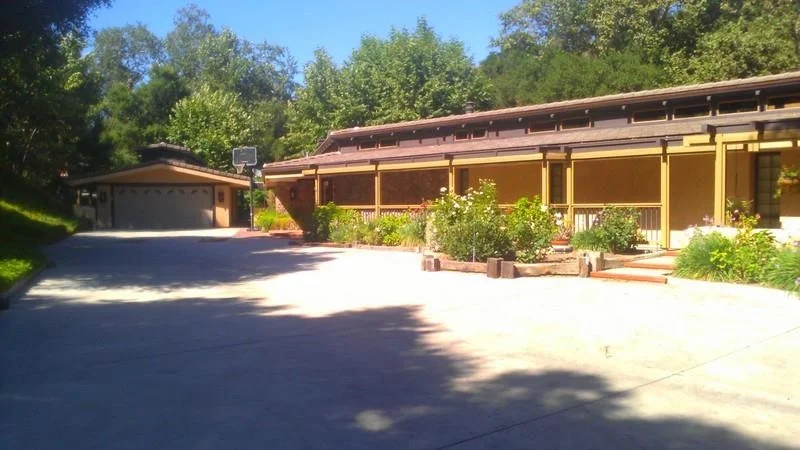 562 Stewart Canyon Road, Fallbrook, CA 92028