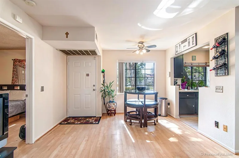 8480 Westmore Rd #345, San Diego, CA 92126