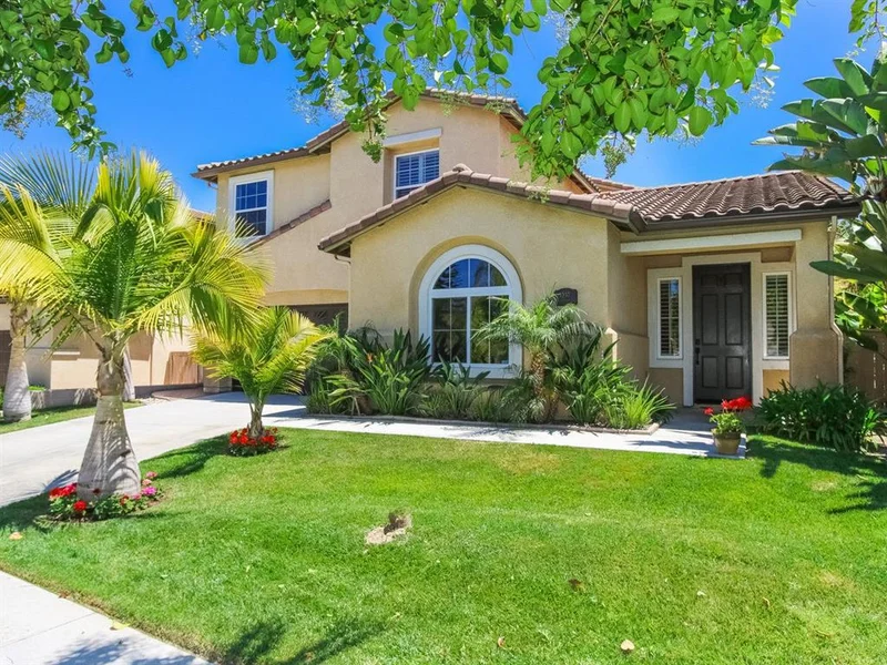 1237 Bolinas Bay, Chula Vista, CA 91913