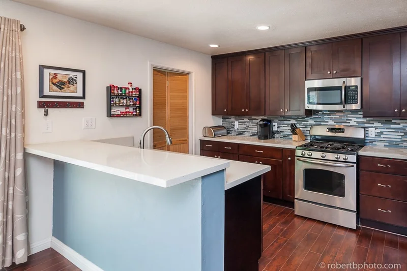 1253 Darby, Spring Valley, CA 91977