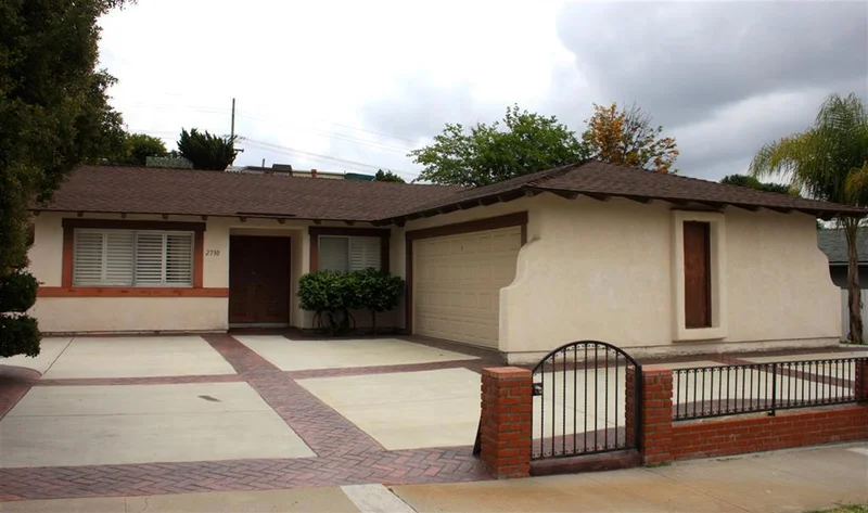 2730 Harriet, Oceanside, CA 92056