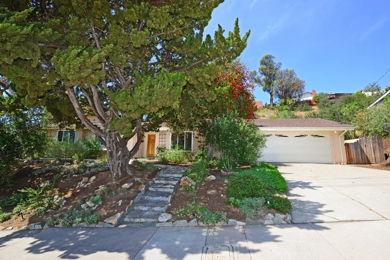 5450 Honors Drive, San Diego, CA 92122