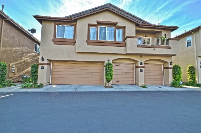 10330 Scripps Poway Pkwy #33, San Diego, CA 92131