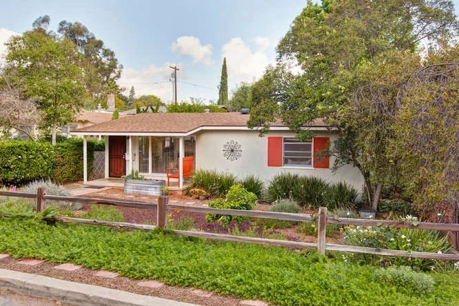 630 4th, Escondido, CA 92025