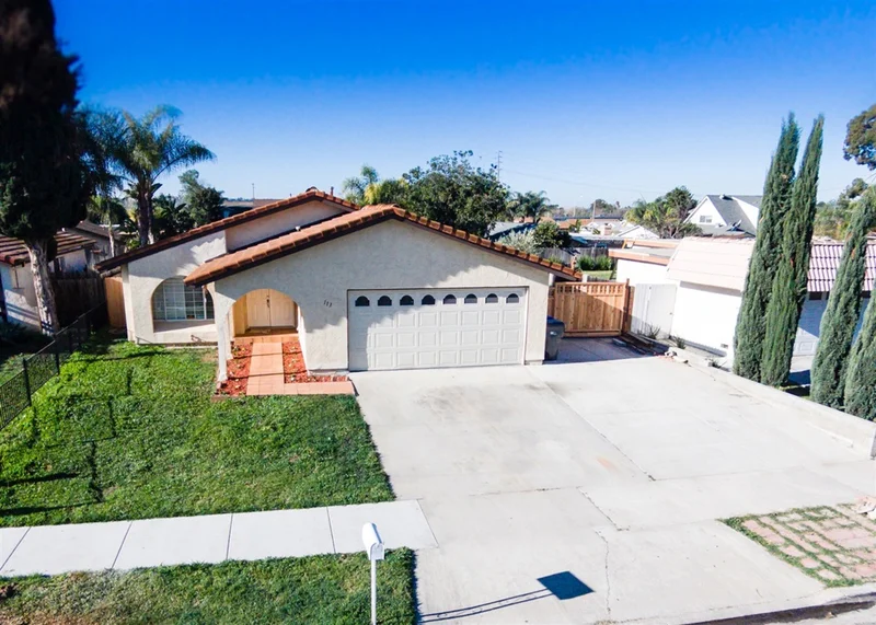 113 Harrison St, Oceanside, CA 92057