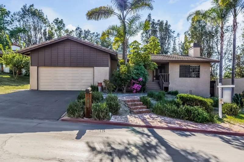 1018 Mimosa Avenue, Vista, CA 92081
