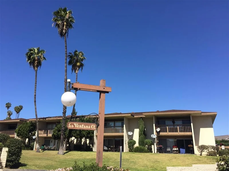 1011 La Ventana Court, San Marcos, CA 92078