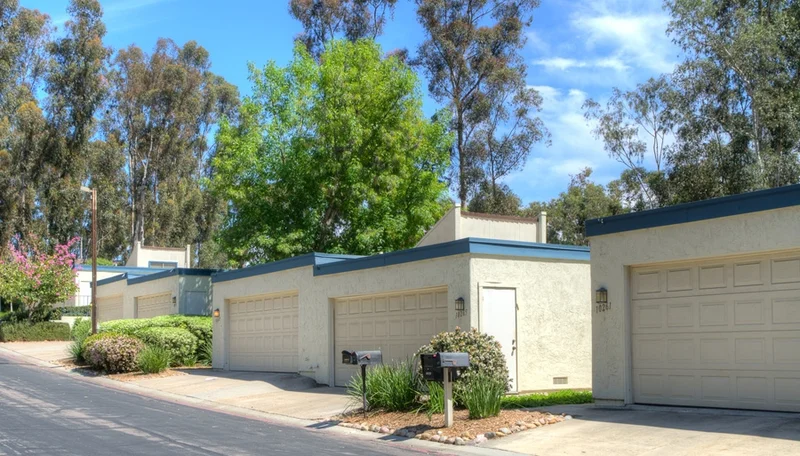 10261 Caminito Covewood, San Diego, CA 92131