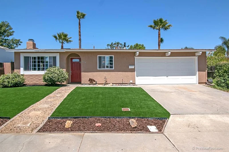 507 Sancado, Fallbrook, CA 92028