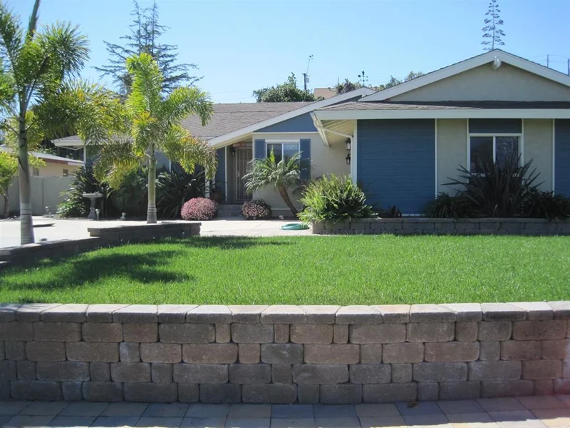 10083 Diversion Drive, Spring Valley, CA 91977
