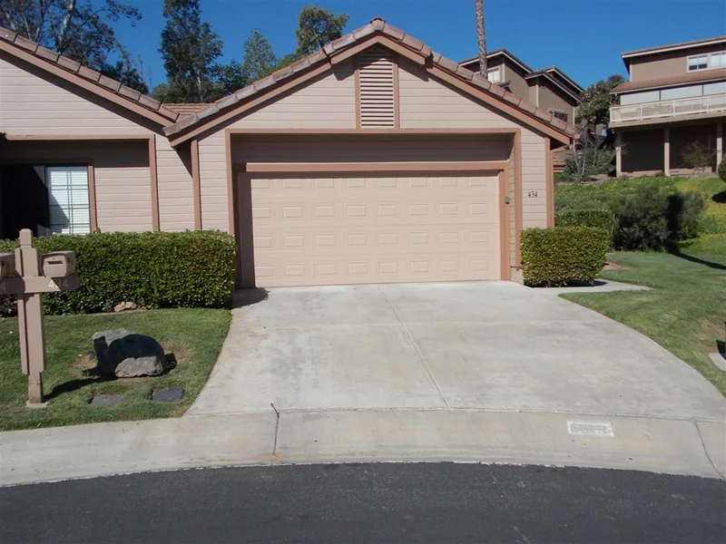 434 Mahogany Glen, Escondido, CA 92026