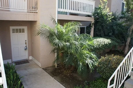 10016 Maya Linda Road #4102, San Diego, CA 92126