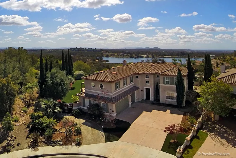 11343 Breckenridge Way, San Diego, CA 92131