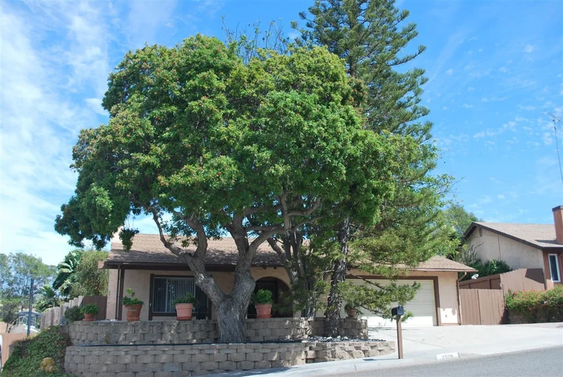2526 Bradley, Oceanside, CA 92056