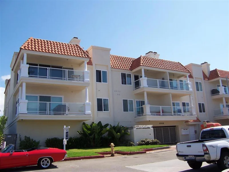1006 S Myers Street C, Oceanside, CA 92054