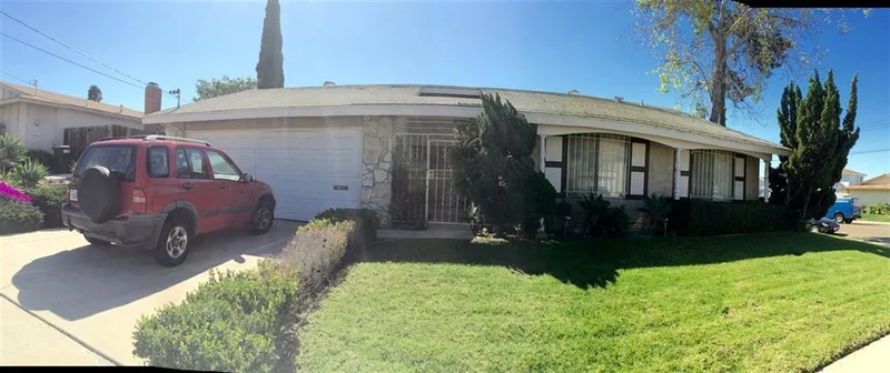 452 Berland Way, Chula Vista, CA 91910